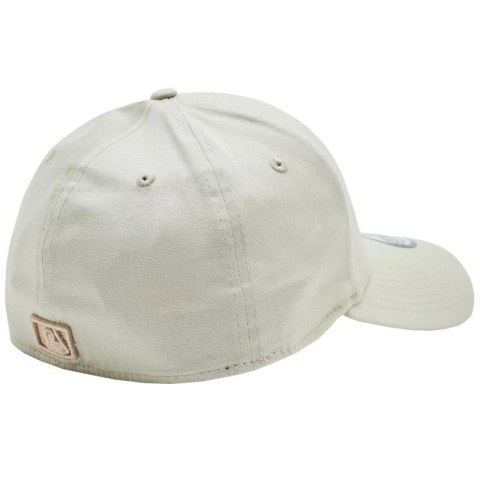 Czapka New Era 39THIRTY Essential New York Yankees MLB 60298744 M/L