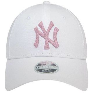 Czapka New Era 9FORTY New York Yankees 60435261 OSFM