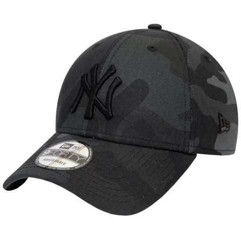 Czapka New Era League Essential 9FORTY New York Yankees 12051998 OSFM Czapka New Era League Essential 9FORTY New York Yankees 12051998 OSFM