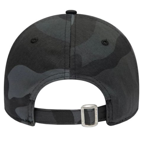 Czapka New Era League Essential 9FORTY New York Yankees 12051998 OSFM Czapka New Era League Essential 9FORTY New York Yankees 12051998 OSFM