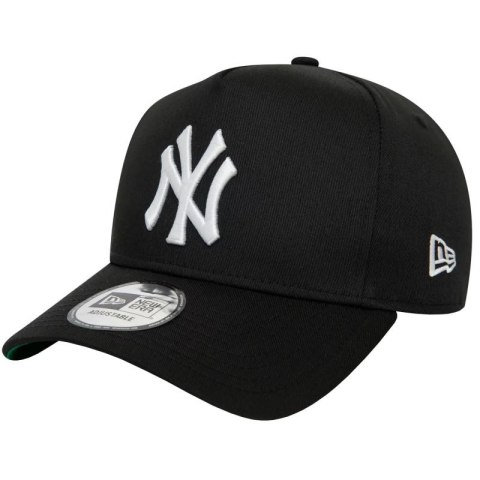 Czapka New Era MLB 9FORTY New York Yankees World Series Patch 60422511 OSFM