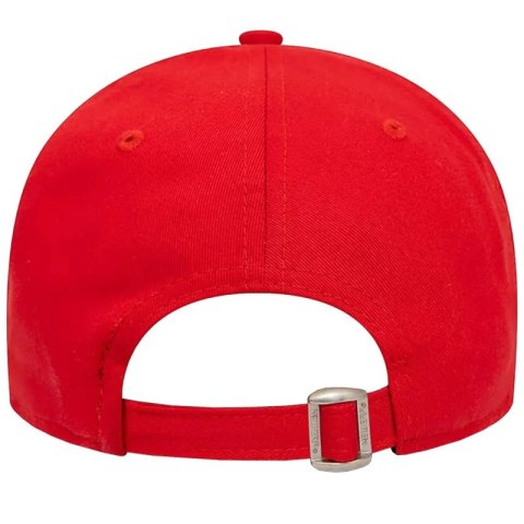 Czapka New Era Repreve 940 New York Yankees 60435237 OSFM