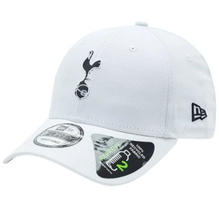 Czapka New Era Repreve Flawless 940 9FORTY Tottenham Hotspur FC 60293469 OSFM