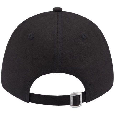 Czapka New Era Team Outline 9FORTY Chicago White Sox 60364405 OSFM