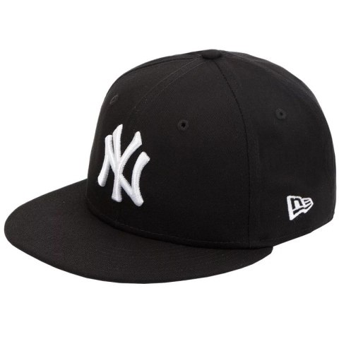 Czapka z daszkiem New Era 9FIFTY MLB New York Yankees Cap 11180833 S/M Czapka z daszkiem New Era 9FIFTY MLB New York Yankees Cap 11180833 S/M