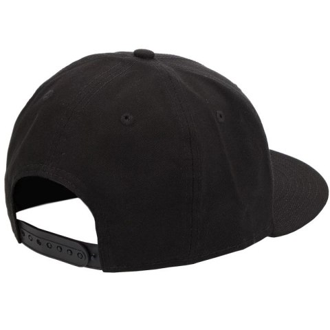 Czapka z daszkiem New Era 9FIFTY MLB New York Yankees Cap 11180833 S/M Czapka z daszkiem New Era 9FIFTY MLB New York Yankees Cap 11180833 S/M