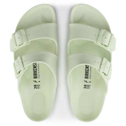 Klapki Birkenstock Arizona Eva W 1024691 41