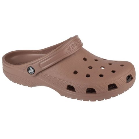 Klapki Crocs Classic Clog 10001-2Q9 42/43