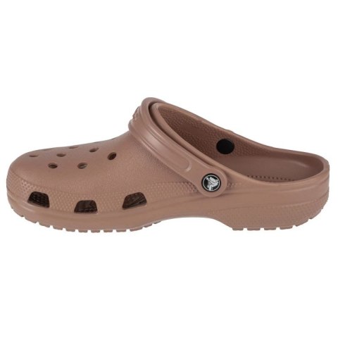 Klapki Crocs Classic Clog 10001-2Q9 42/43