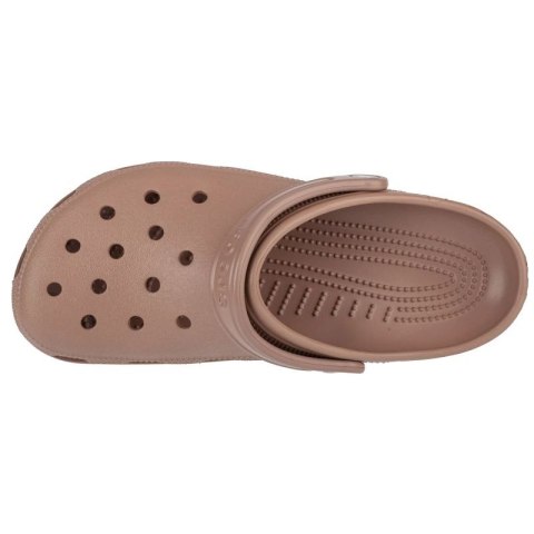 Klapki Crocs Classic Clog 10001-2Q9 43/44