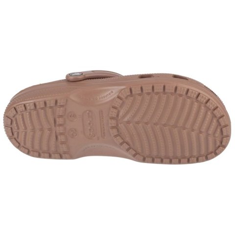 Klapki Crocs Classic Clog 10001-2Q9 43/44