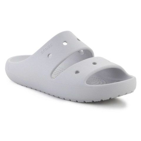 Klapki Crocs Classic Sandal v2 U 209403-1FT EU 42/43