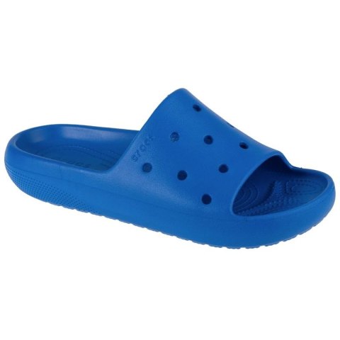 Klapki Crocs Classic Slide V2 209401-4KZ 39/40