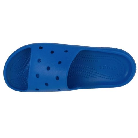 Klapki Crocs Classic Slide V2 209401-4KZ 39/40