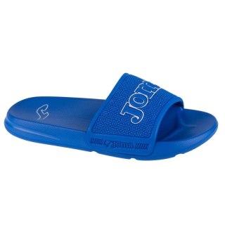 Klapki Joma S.Land 2404 Jr SLANJS2404 29