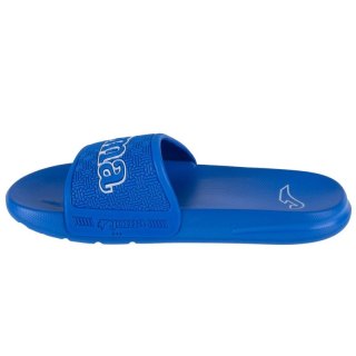 Klapki Joma S.Land 2404 Jr SLANJS2404 29