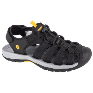 Sandały Joma S.Gea 2401 M SGEAS2401 41
