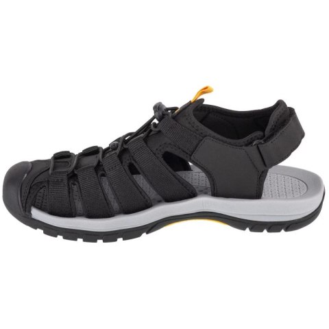 Sandały Joma S.Gea 2401 M SGEAS2401 41 Sandały Joma S.Gea 2401 M SGEAS2401 41