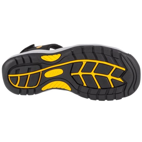 Sandały Joma S.Gea 2401 M SGEAS2401 41 Sandały Joma S.Gea 2401 M SGEAS2401 41