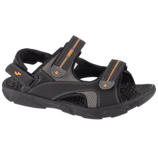 Sandały Joma S.Ocean Men 2401 M SOCEAS2401V 41
