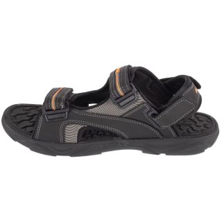 Sandały Joma S.Ocean Men 2401 M SOCEAS2401V 41