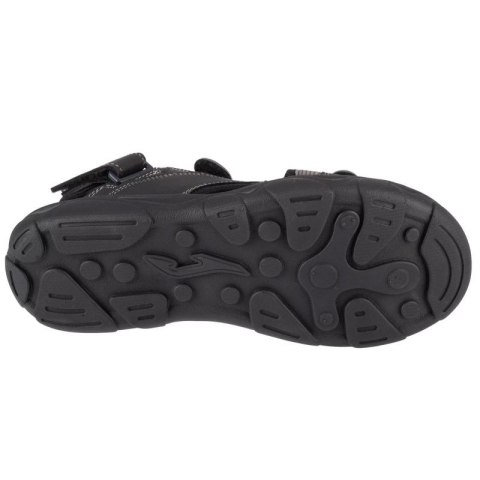 Sandały Joma S.Ocean Men 2401 M SOCEAS2401V 41 Sandały Joma S.Ocean Men 2401 M SOCEAS2401V 41