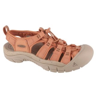 Sandały Keen Newport H2 Sandal W 1028807 38