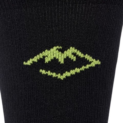 Skarpety Asics Fujitrail Run Crew Sock 3013A700-002 35-38 Skarpety Asics Fujitrail Run Crew Sock 3013A700-002 35-38