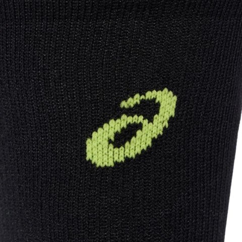 Skarpety Asics Fujitrail Run Crew Sock 3013A700-002 47-49 Skarpety Asics Fujitrail Run Crew Sock 3013A700-002 47-49