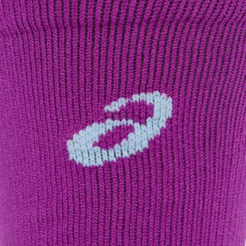 Skarpety Asics Fujitrail Run Crew Sock 3013A700-501 35-38 Skarpety Asics Fujitrail Run Crew Sock 3013A700-501 35-38