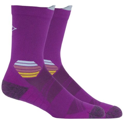 Skarpety Asics Fujitrail Run Crew Sock 3013A700-501 47-49 Skarpety Asics Fujitrail Run Crew Sock 3013A700-501 47-49