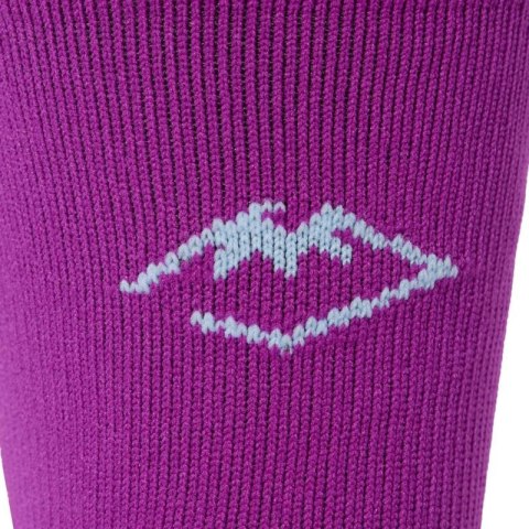 Skarpety Asics Fujitrail Run Crew Sock 3013A700-501 47-49 Skarpety Asics Fujitrail Run Crew Sock 3013A700-501 47-49