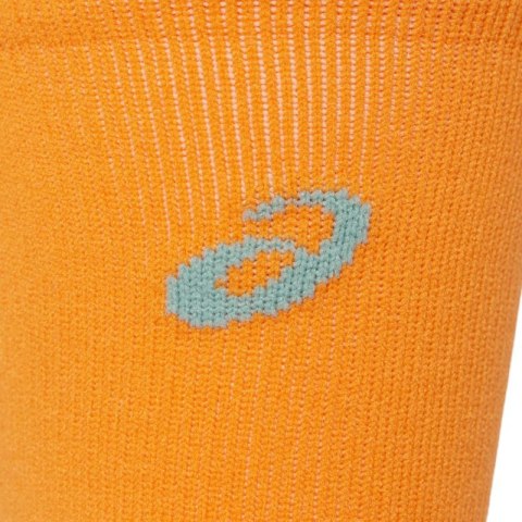 Skarpety Asics Fujitrail Run Crew Sock 3013A700-800 35-38 Skarpety Asics Fujitrail Run Crew Sock 3013A700-800 35-38