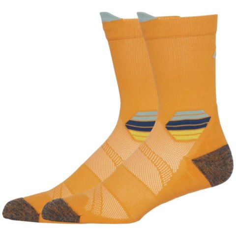Skarpety Asics Fujitrail Run Crew Sock 3013A700-800 47-49 Skarpety Asics Fujitrail Run Crew Sock 3013A700-800 47-49