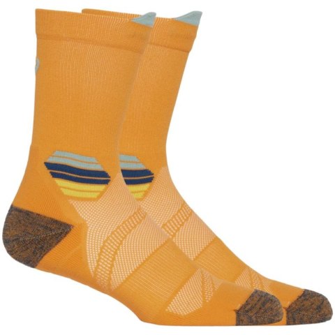 Skarpety Asics Fujitrail Run Crew Sock 3013A700-800 47-49 Skarpety Asics Fujitrail Run Crew Sock 3013A700-800 47-49