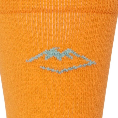 Skarpety Asics Fujitrail Run Crew Sock 3013A700-800 47-49 Skarpety Asics Fujitrail Run Crew Sock 3013A700-800 47-49