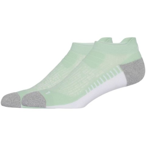 Skarpety Asics Performance Run Sock Ankle 3013A982-300 39-42 Skarpety Asics Performance Run Sock Ankle 3013A982-300 39-42