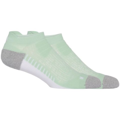Skarpety Asics Performance Run Sock Ankle 3013A982-300 43-46 Skarpety Asics Performance Run Sock Ankle 3013A982-300 43-46