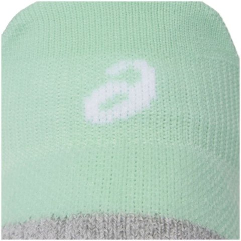 Skarpety Asics Performance Run Sock Ankle 3013A982-300 43-46 Skarpety Asics Performance Run Sock Ankle 3013A982-300 43-46