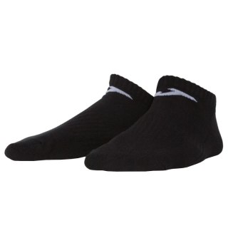 Skarpety Joma Invisible Sock 400601-100 39-42