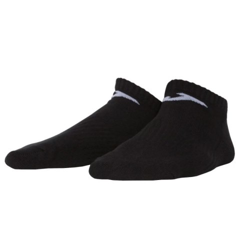 Skarpety Joma Invisible Sock 400601-100 39-42 Skarpety Joma Invisible Sock 400601-100 39-42