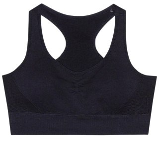 Stanik sportowy 4F W 4FWSS24USBAF116 20S M/L