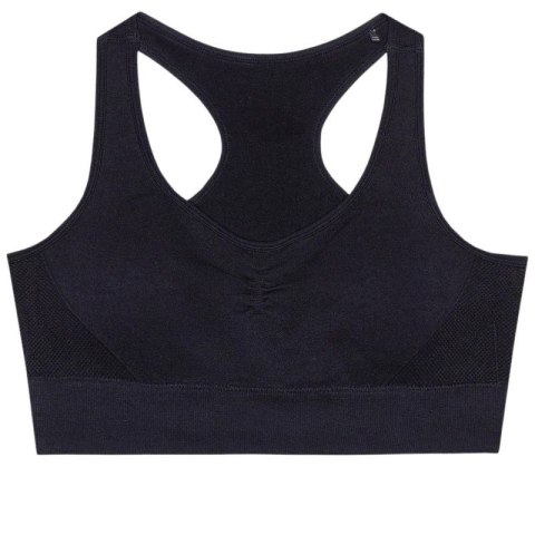 Stanik sportowy 4F W 4FWSS24USBAF116 20S M/L Stanik sportowy 4F W 4FWSS24USBAF116 20S M/L