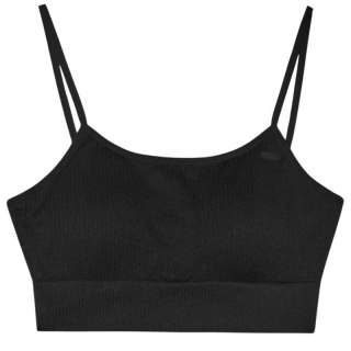 Stanik sportowy 4F W 4FWSS24USBAF121 20S M/L