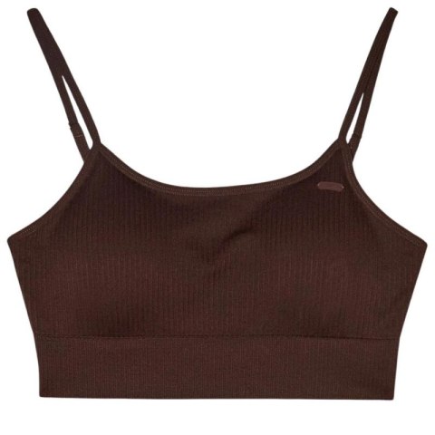 Stanik sportowy 4F W 4FWSS24USBAF121 81S M/L Stanik sportowy 4F W 4FWSS24USBAF121 81S M/L