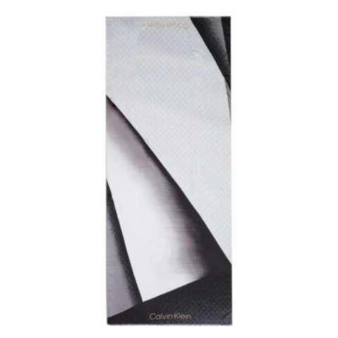Szalik Calvin Klein Seasonal Logo 70x180 Lght Scarf K60K609921 uniw Szalik Calvin Klein Seasonal Logo 70x180 Lght Scarf K60K609921 uniw