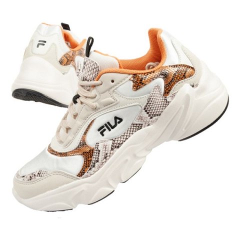 Buty Fila Collene W FFW019413269 37 Buty Fila Collene W FFW019413269 37