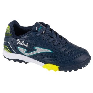 Buty Joma Toledo Jr 2403 TF Jr TOJS2403TF 32