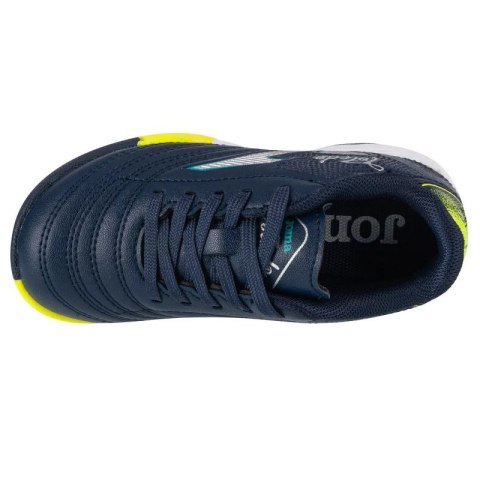 Buty Joma Toledo Jr 2403 TF Jr TOJS2403TF 32 Buty Joma Toledo Jr 2403 TF Jr TOJS2403TF 32