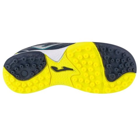 Buty Joma Toledo Jr 2403 TF Jr TOJS2403TF 32 Buty Joma Toledo Jr 2403 TF Jr TOJS2403TF 32